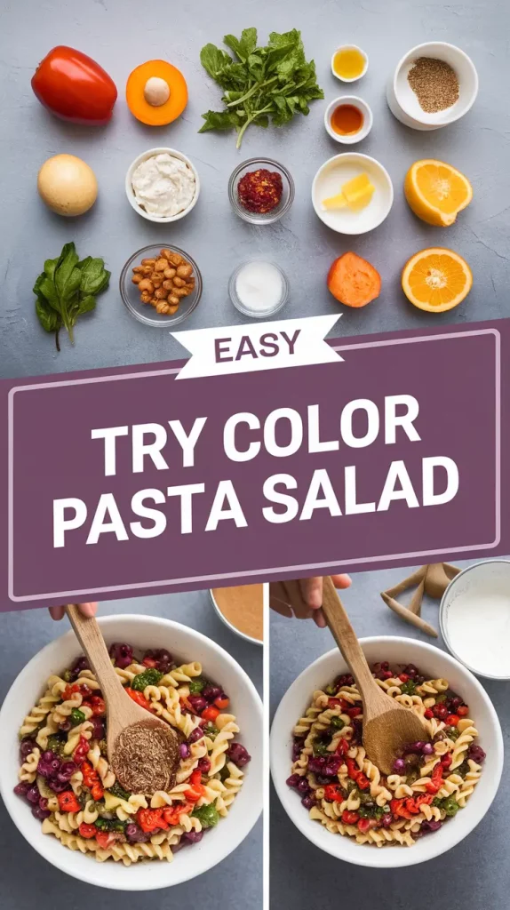 try-color-pasta-salad-okk-image-1-fresh-ingredient-6zmYBCJRQpaXqsaC6p7vYg-eq7r_lZdT3SMpBSXNQxjOA