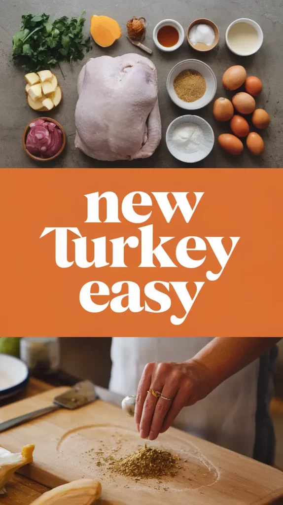 turkey-easy-okk-image-1-fresh-ingredient_9JLcmkkXTC2NKHQyNPRcSQ_xCxxJPE4SuezahyhFdYXUg-okk1-574x1024.webp