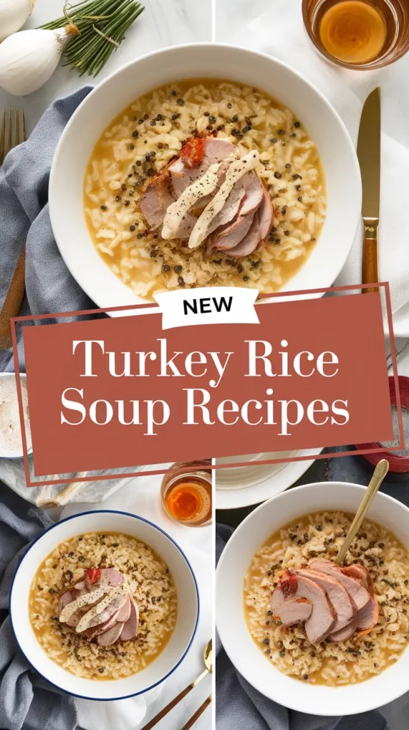 turkey-rice-soup-recipes-okk-image-1-a-b_83WbVPrbS56M08C6wh7crg_Hks_v6M3ReS8auXan2VAcg-okk1