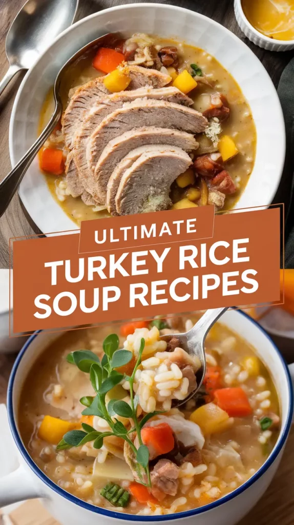 turkey-rice-soup-recipes-okk-image-1-an-_Qo6liKGZRqKHHQPnX3rbGw_J9AriBNESIaL3O_FIa2xLQ-okk1