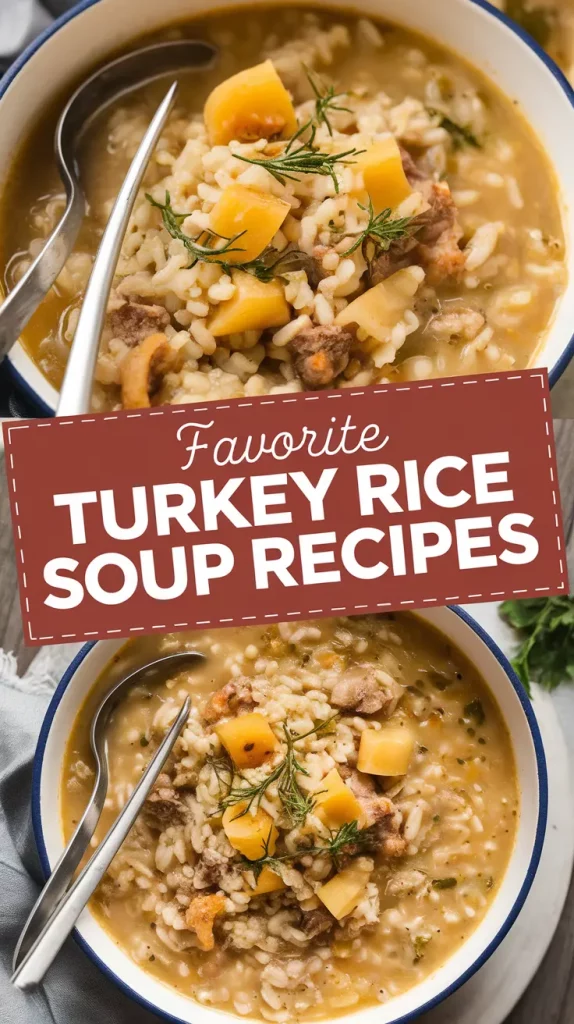 turkey-rice-soup-recipes-okk-image-1-clo_6bKCMKE7S9eoZHKbiq3tjQ_0Yac7ZI7T-aJsFCvVEdrtA-okk1