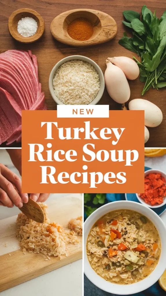 turkey-rice-soup-recipes-okk-image-1-fre_lVR6pPq8ST6SJAOA_QF8NQ_shKIJIOpTfagdTbjHKWtcw-okk1-574x1024.webp