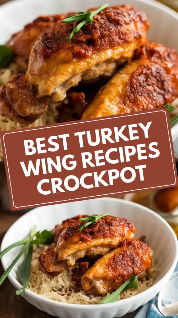 turkey-wing-recipes-crockpot-okk-image-1_-w97MDbTRwSiVn-mJtJOJQ_vdvkubKBRECcunN7WOTOkQ-okk1-574x1024.webp