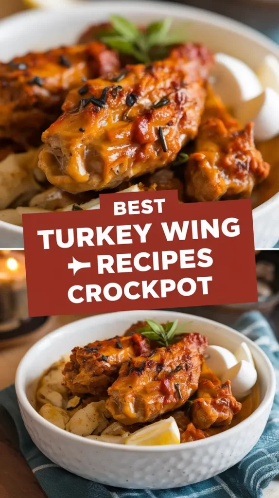 turkey-wing-recipes-crockpot-okk-image-1_O_eZKtJITDaqToW4OKPqIg_vdvkubKBRECcunN7WOTOkQ_cover-okk1