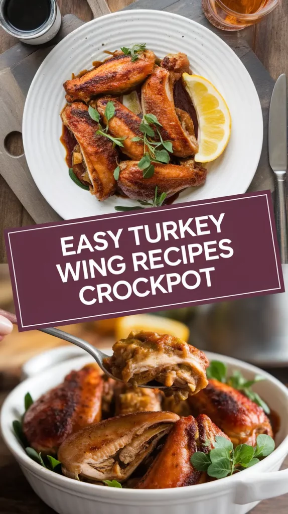 turkey-wing-recipes-crockpot-okk-image-1_aPTYx-OIRcmMMGTlPjFhng_b7fWUsbBTwGk_Wur1EImpw-okk1