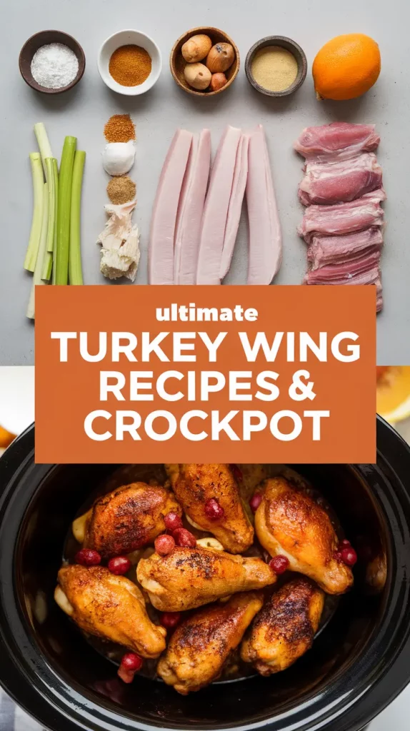 turkey-wing-recipes-crockpot-okk-image-1_jkmjZoO7TmqpOlqr30Xq2g_0o4UwOL6QPyOo7NnLZnMZg_cover-okk1