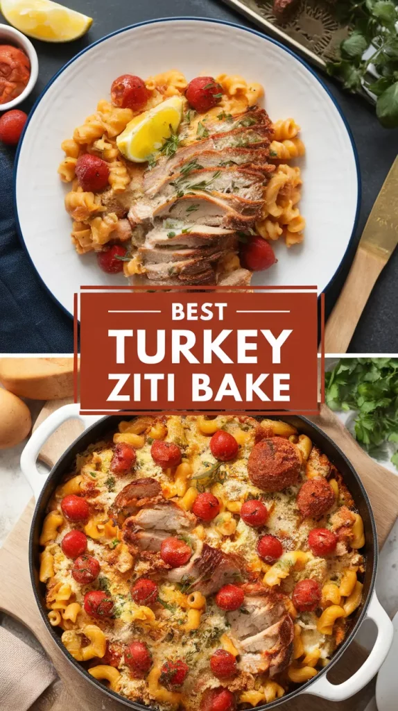 turkey-ziti-bake-okk-image-1-a-beautifully-plated-KXYGiIY3Q2idrAlvfGg0SA-LUiUswZbT46yRSNLO01O1w-cover-574x1024.webp