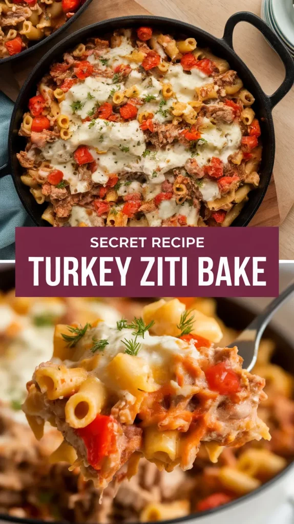 turkey-ziti-bake-okk-image-1-an-upscale-creative-p-eUykvQvmS2uakVxp_7U2zA-BwFU5bf4QkC9UQBw_adndg