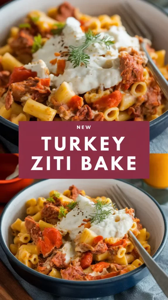 turkey-ziti-bake-okk-image-1-close-up-of-the-finis-1mLRuhUYQReGESAri9P6pw-cFoOmBvaR02AGn9l70GBPA