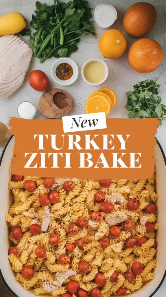 turkey-ziti-bake-okk-image-1-fresh-ingredients-dis-c11iDcgzQP2jAdTZgmtyMw-_GWtHxqEQ260pZgV3cfN4g-cover