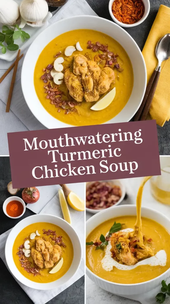 turmeric-chicken-soup-okk-image-1-a-beau_e4DUVnEoQL-I7_GjnRWBdw_yAPDOHcCQ2qfSR_jJSYxYg-okk1