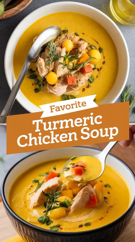 turmeric-chicken-soup-okk-image-1-an-ups_0A-ON77KRAK-PTO5qnzxfw_r72HtwWQSxWWHJYVBr92zA_cover-okk1