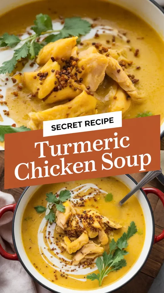 turmeric-chicken-soup-okk-image-1-close-_5bu16X8ITl6O9kQxB9JDVQ_p7p1bo1USU2YDM8IHGPoQQ-okk1