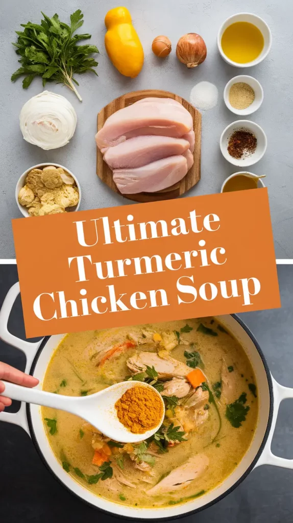 turmeric-chicken-soup-okk-image-1-fresh-_0DG9o0lpQ024Hb9GVbLaEQ_PXfxzhQ3Sz-pBiivYiaqKg-okk1-574x1024.webp