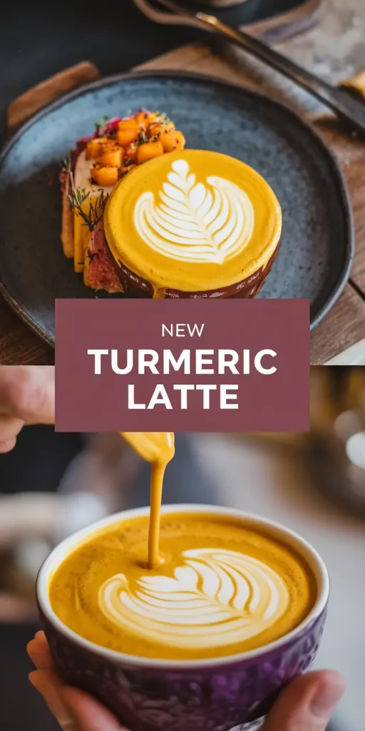 turmeric-latte-okk-image-1-an-upscale-cr_ZWfjyNSoT0qY-CHG8227kw_XmZsQHZfQ96x1A5VECbbmQ