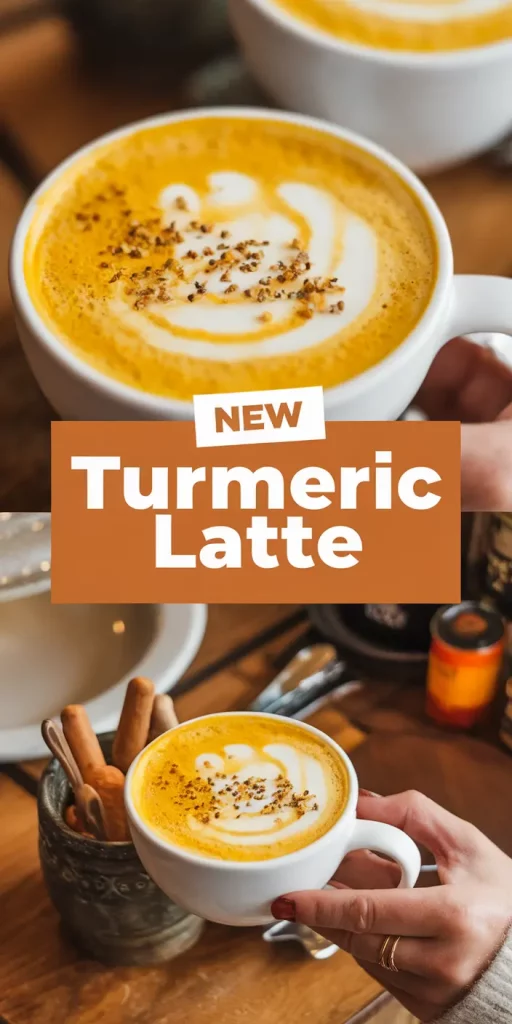 turmeric-latte-okk-image-1-close-up-of-t_L3SWnAvqQD6PNuy_zicyKQ_PPlbLG-NSaeQ7tHeeyNJlg