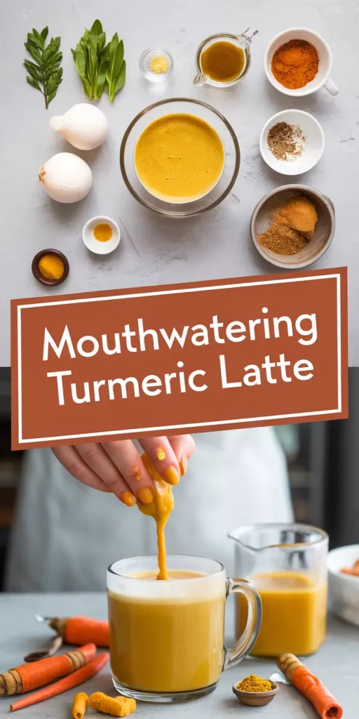 turmeric-latte-okk-image-1-fresh-ingredi__sKLZOM4SXyG9vDfbLq2og_3CuNhjbESVm67n990zy6UA-512x1024.webp