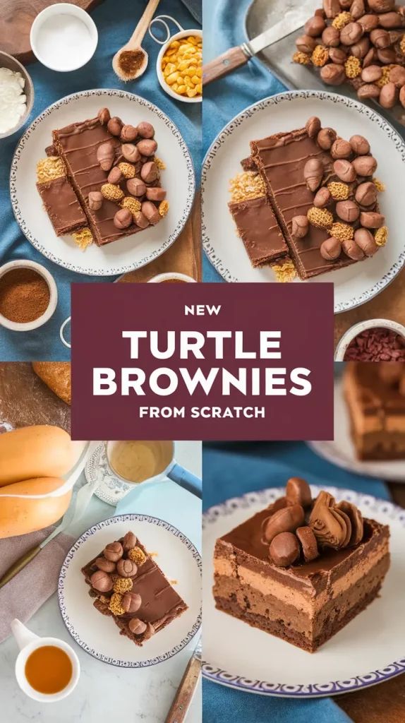 turtle-brownies-from-scratch-okk-image-1-a-beautif-1NjTqDAETnSMx2DyOdLm8g-ygsKeTAZTKS-dcV7QyDhLw-574x1024.webp