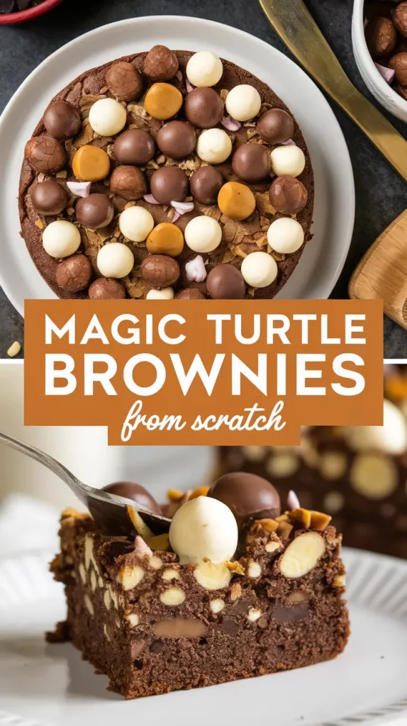 turtle-brownies-from-scratch-okk-image-1-an-upscal-7Rp-0-GpQV-7PRKJbctPjg-T0KDP75BRiC9tyxd04OesA