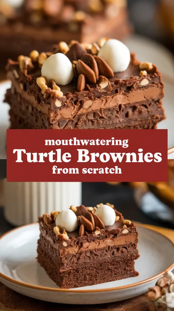 turtle-brownies-from-scratch-okk-image-1-close-up--AxTuxBOtQ42sNVfOHOUVBw-XIqOshdpQ5q4-5UQab3P9g