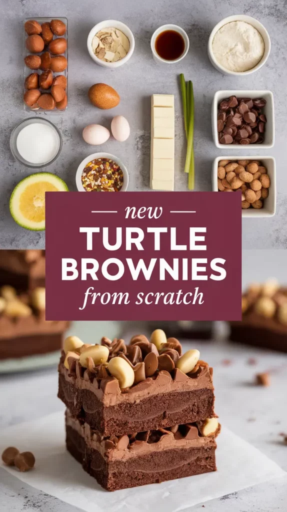 turtle-brownies-from-scratch-okk-image-1-fresh-ing-5-3QCHBGRIy2BUkdRR9Tcw-3wUox8L7TQC_whH3TGLChg