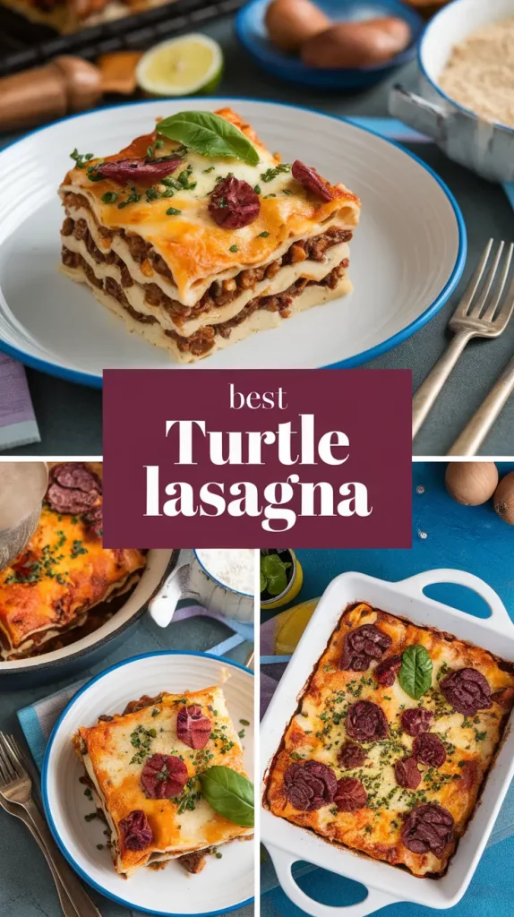 turtle-lasagna-okk-image-1-a-beautifully-plated-ve-Za2WYr-TNuHHTYBO93tTg-emegT4TtSvixJ8F6oZ61sw-574x1024.webp