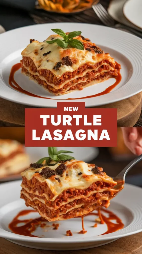 turtle-lasagna-okk-image-1-an-upscale-creative-pla-2gZJpiJqQ-uXcm_fopKQtQ-6ijYp1wNQ9WGzTTMl1O8Hg