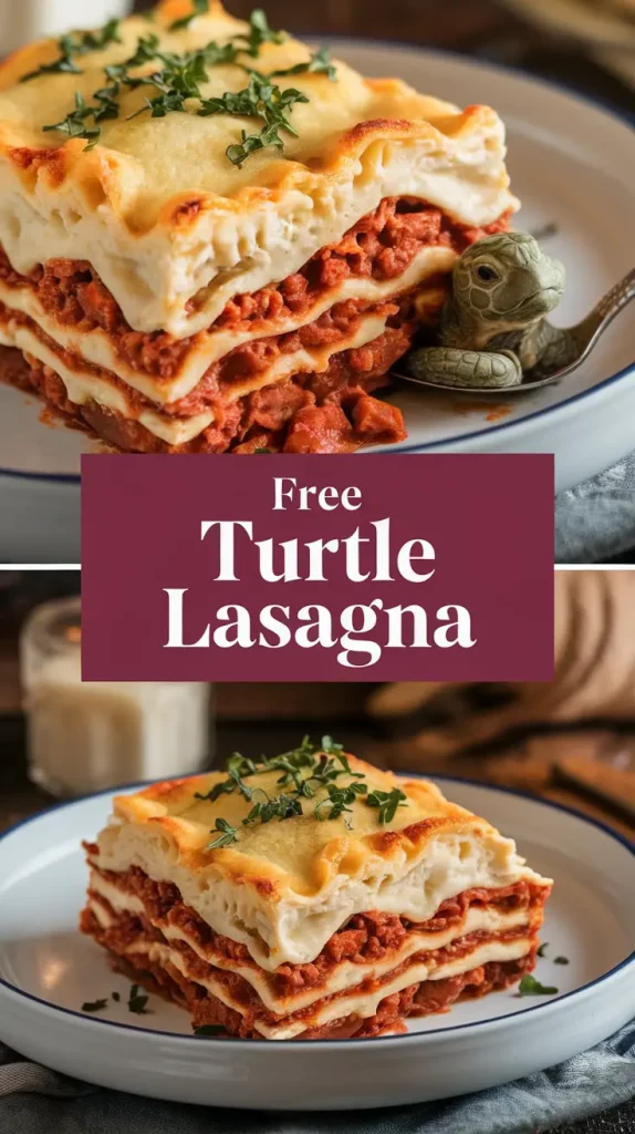 turtle-lasagna-okk-image-1-close-up-of-the-finishe-14q-NqxhRoiyoDBZBO_t0g-GLMlCh5vR3aZkweY3Ab1sw-cover