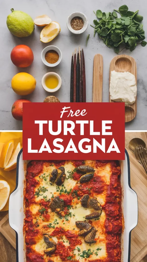 turtle-lasagna-okk-image-1-fresh-ingredients-displ--g_1TcVLSJG61xmCvXgvQw-DscCblaBRd6Nm-ashxkKVQ