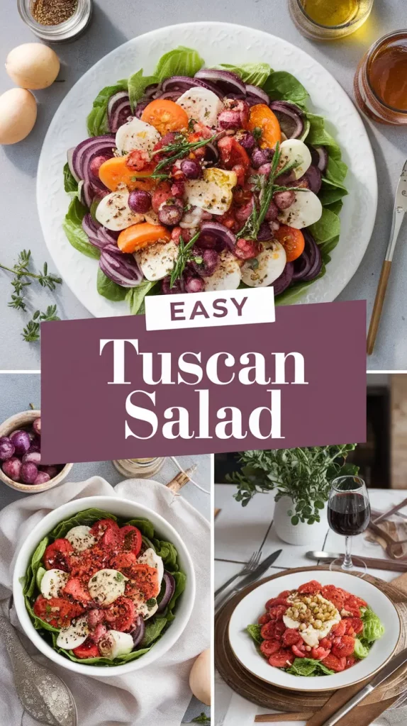 tuscan-salad-okk-image-1-a-beautifully-plated-vers-Iavnye5LRuOuuTNh05lZaQ-pks6yG4HQSOjNecca-F_kw-cover-574x1024.webp