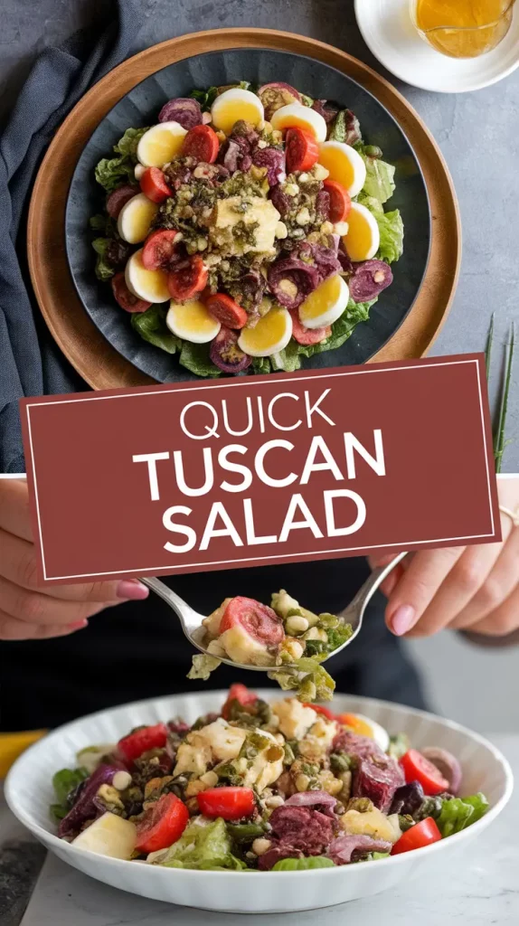 tuscan-salad-okk-image-1-an-upscale-creative-plati-8W5nKuLwT9mk8bSTJiDcdQ-Sn1FToe3SOGD27PdgzpCew