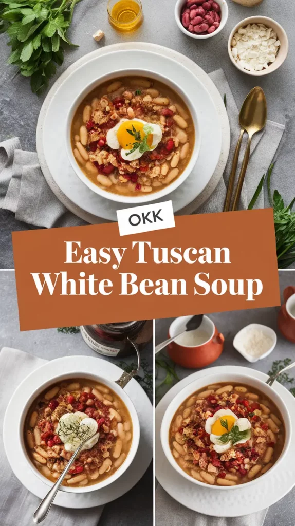 tuscan-white-bean-soup-okk-image-1-a-beautifully-p-1RVK0yH9SbOM43WzIpOfwQ-xD3Hjo2jQ_WfsNSdR_Y2Tw-574x1024.webp