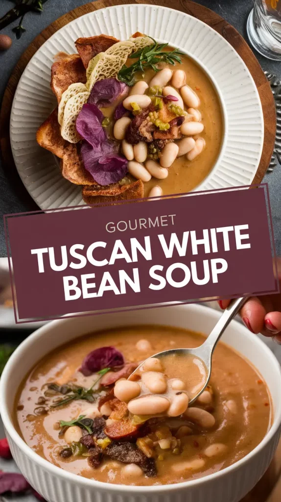 tuscan-white-bean-soup-okk-image-1-an-upscale-crea-glLXcvZTR0u53VF2_s5qNQ-UEPfNaReTKed5HOtFPr08w-cover