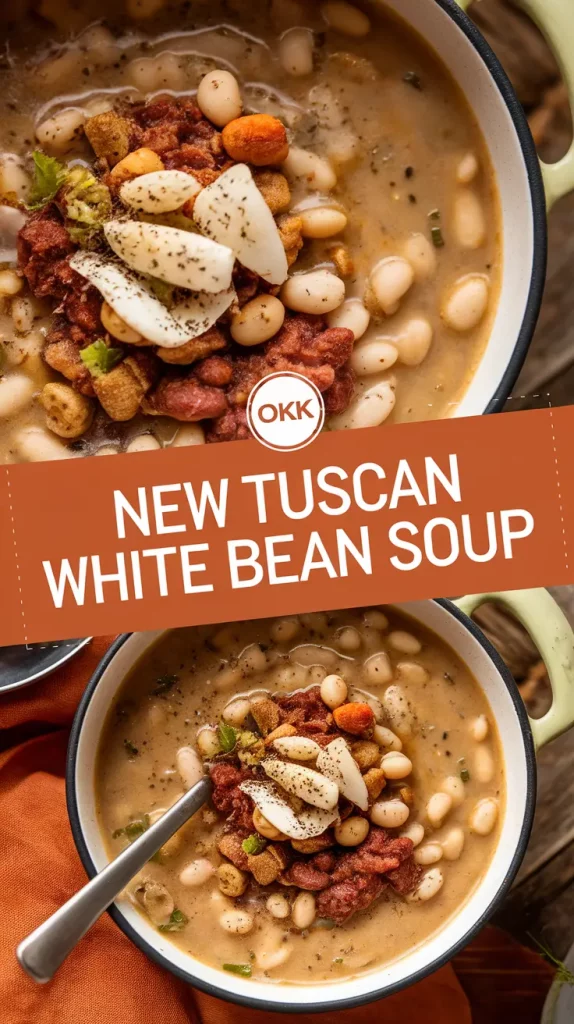 tuscan-white-bean-soup-okk-image-1-close-up-of-the-oXk28WsrQQuv4feKbwDVeA-A1g-BeUxQ8-f2hVeUsL8Bw