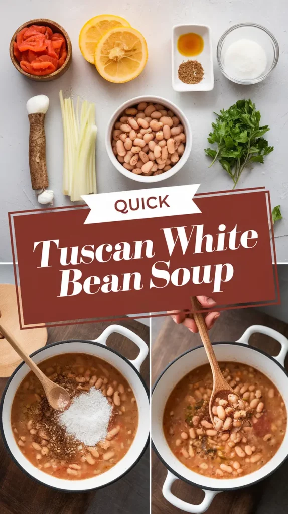 tuscan-white-bean-soup-okk-image-1-fresh-ingredien--7JyX-FiS7agcFfZxflvhA-no6WFYNTRACbLcZkf9Sq8g-cover