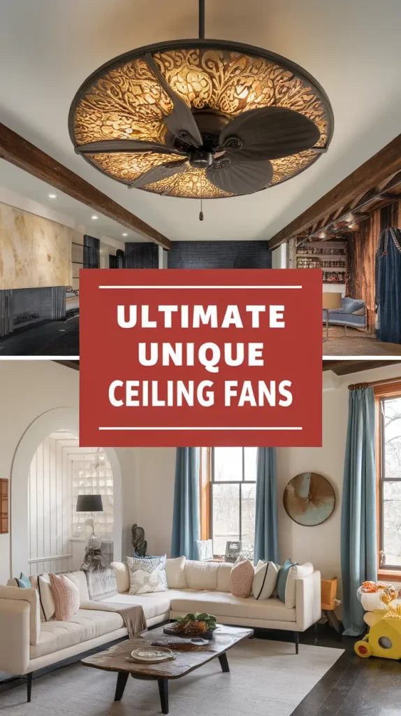 unique-ceiling-fans-okk-image-1-a-beautifully-desi-18forzfDSp2KkgZBSeisUw-3Oc5uJVRQWm_tBWZ24iY0Q-cover-574x1024.webp