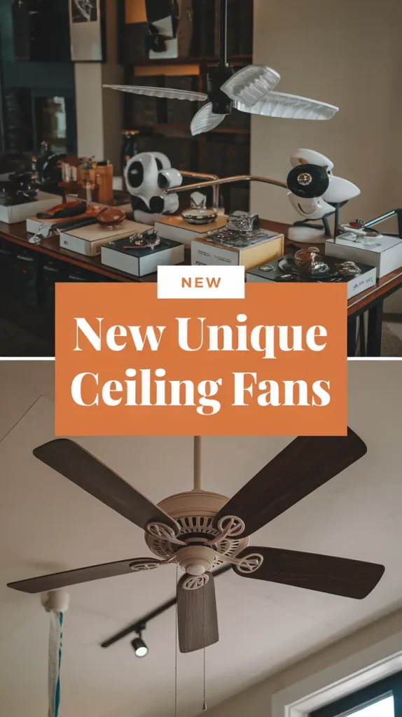 unique-ceiling-fans-okk-image-1-a-variety-of-ceili-5pABBYlfQw-zh3LtVNu8Pw-zFgqvS0nSoWPR4OaerVnVQ