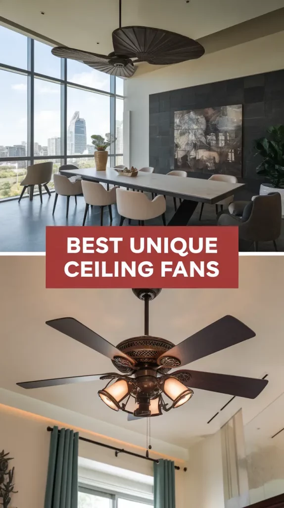 unique-ceiling-fans-okk-image-1-an-upscale-artisti-6rcoPof9R32aN2Mzz5LzSg-HMW0BlaDRu2a3alLAtVCXw-cover