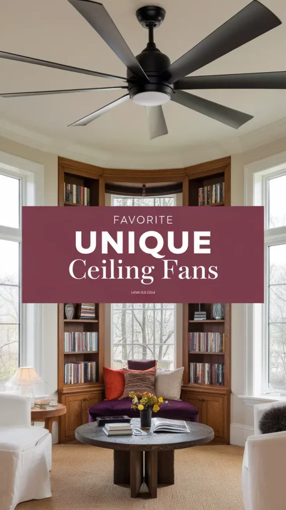 unique-ceiling-fans-okk-image-1-close-up-of-a-slee-87boevt4SY60_bPV3rfAzg-lhuEnBKmQ7aNHlWp8FYi5A