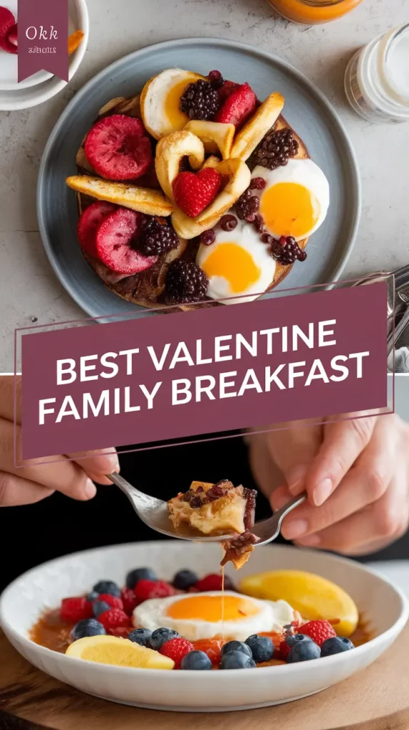 valentine-family-breakfast-okk-image-1-a_2RHt1TvORpuTTdaSvwKpPw_jY8Qp3bAQea35IzGXrs67g-okk1