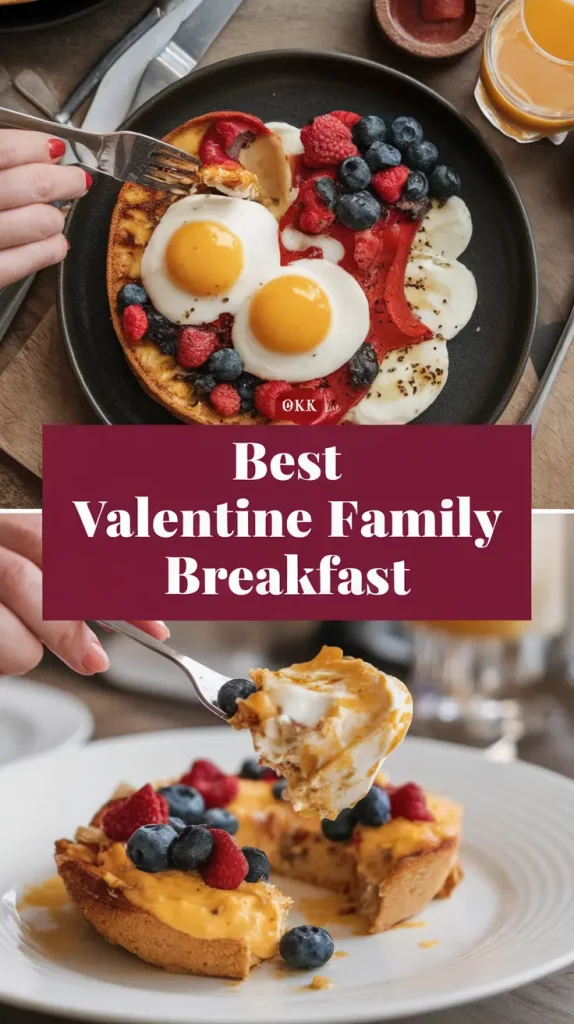 valentine-family-breakfast-okk-image-1-a_UALAf_hOQsaNesJ33tQjrg_jY8Qp3bAQea35IzGXrs67g