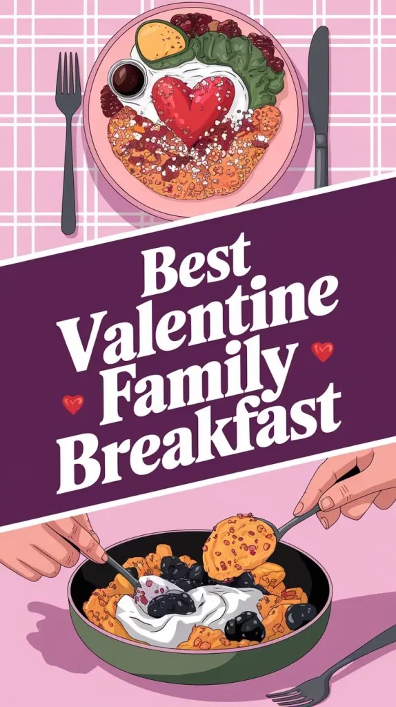 valentine-family-breakfast-okk-image-1-a_ov4qh7pKSzeGF0UbgWmthA_jY8Qp3bAQea35IzGXrs67g