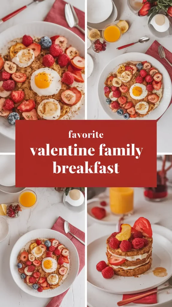 valentine-family-breakfast-okk-image-1-a_qB0oJYIIQHO76tyXj_9hVg_HmUrW9DJQvqew0ITONk0qg-okk1