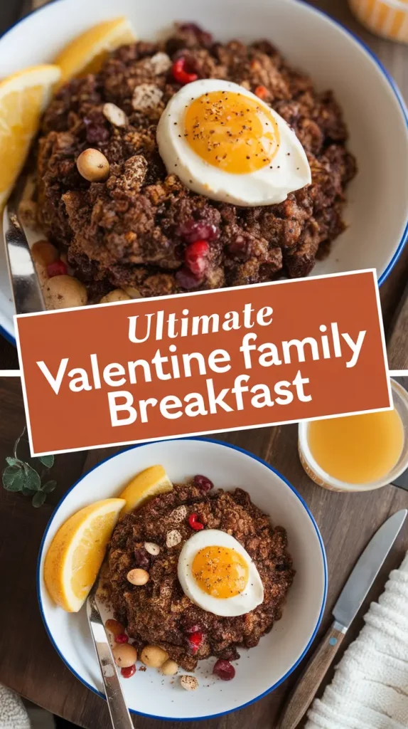 valentine-family-breakfast-okk-image-1-c_Yh_4iB3YT-GQaclMJ62Btw_JAww9-jsSuKoERaQhI5VEw_cover