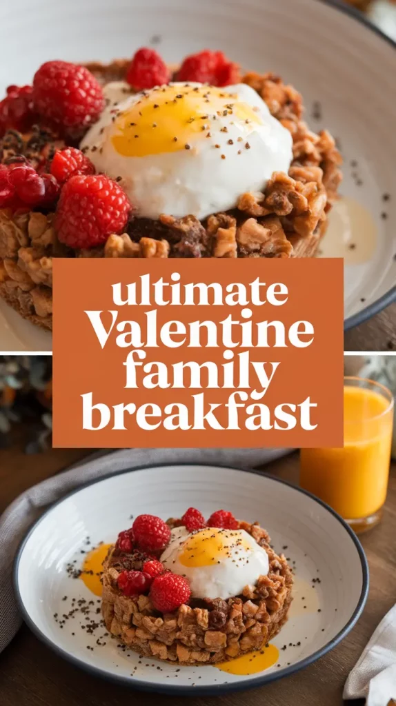 valentine-family-breakfast-okk-image-1-c_haUL-X3uS2ePPfauEIWIDg_JAww9-jsSuKoERaQhI5VEw-okk1