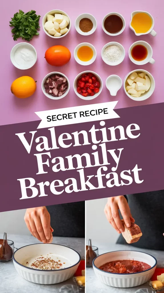 valentine-family-breakfast-okk-image-1-f_2n4X7CPRT765JjoD6bKRdg_rQylk668QXyB5qjzPWbhLg-okk1