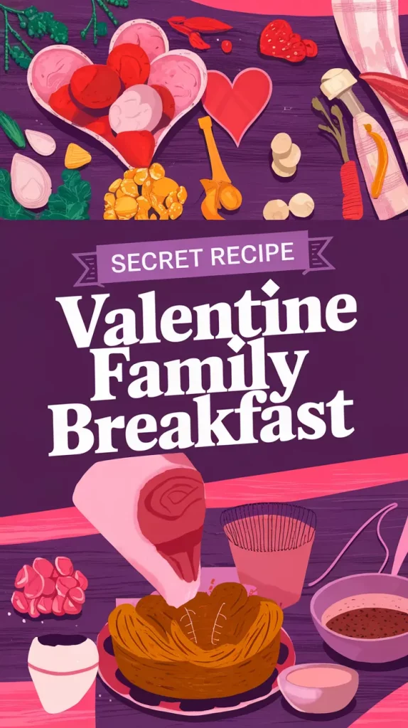 valentine-family-breakfast-okk-image-1-f_t_7LbBJkQHSvPcyL3RivMA_rQylk668QXyB5qjzPWbhLg-574x1024.webp