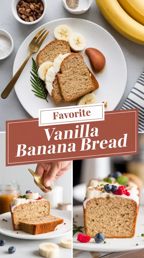 vanilla-banana-bread-okk-image-1-a-beaut_-yu4zsdDQcKJiSqEW5tdcg_eW93R0ktRAW8ZoWn39hWLA-okk1