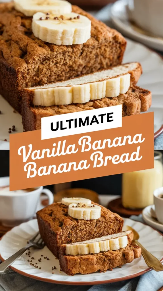 vanilla-banana-bread-okk-image-1-close-u_c_KKOHe5SMCImnl5_pk6kA_HY6RkOaoRliIAZ_pKx3hnw_cover-okk1