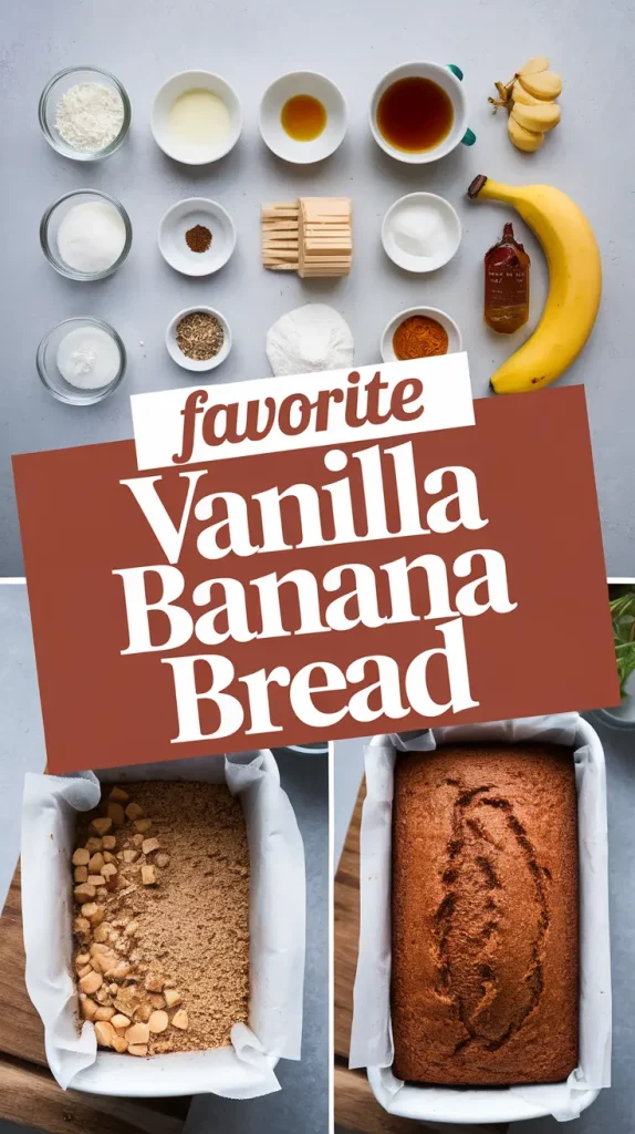 vanilla-banana-bread-okk-image-1-fresh-i_5SNSrjVGTz6oUbyaINJh4g_S4RFmWezQJyry-MykIb9uA-okk1-574x1024.webp